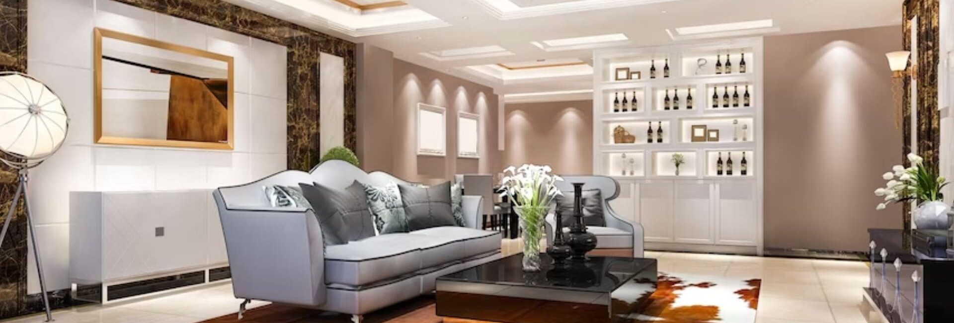 Home designing service - Comprehensive home designing services for Your Real Estate Needs