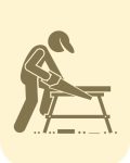 Carpenter