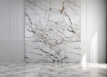 Flooring and marble - Enhance Your Space with Premium Flooring and Marble